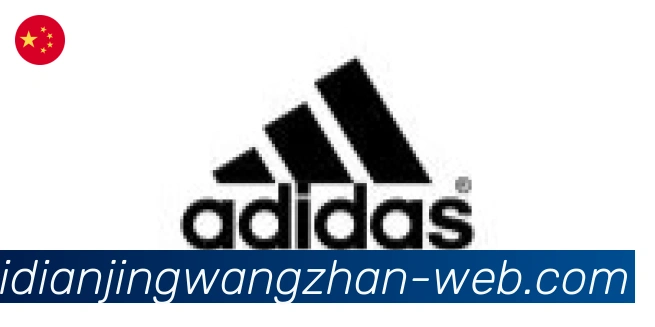 乐派电竞官方网站合作伙伴